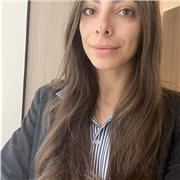 Se hai bisogno di un aiuto con il diritto, faccio al caso tuo!